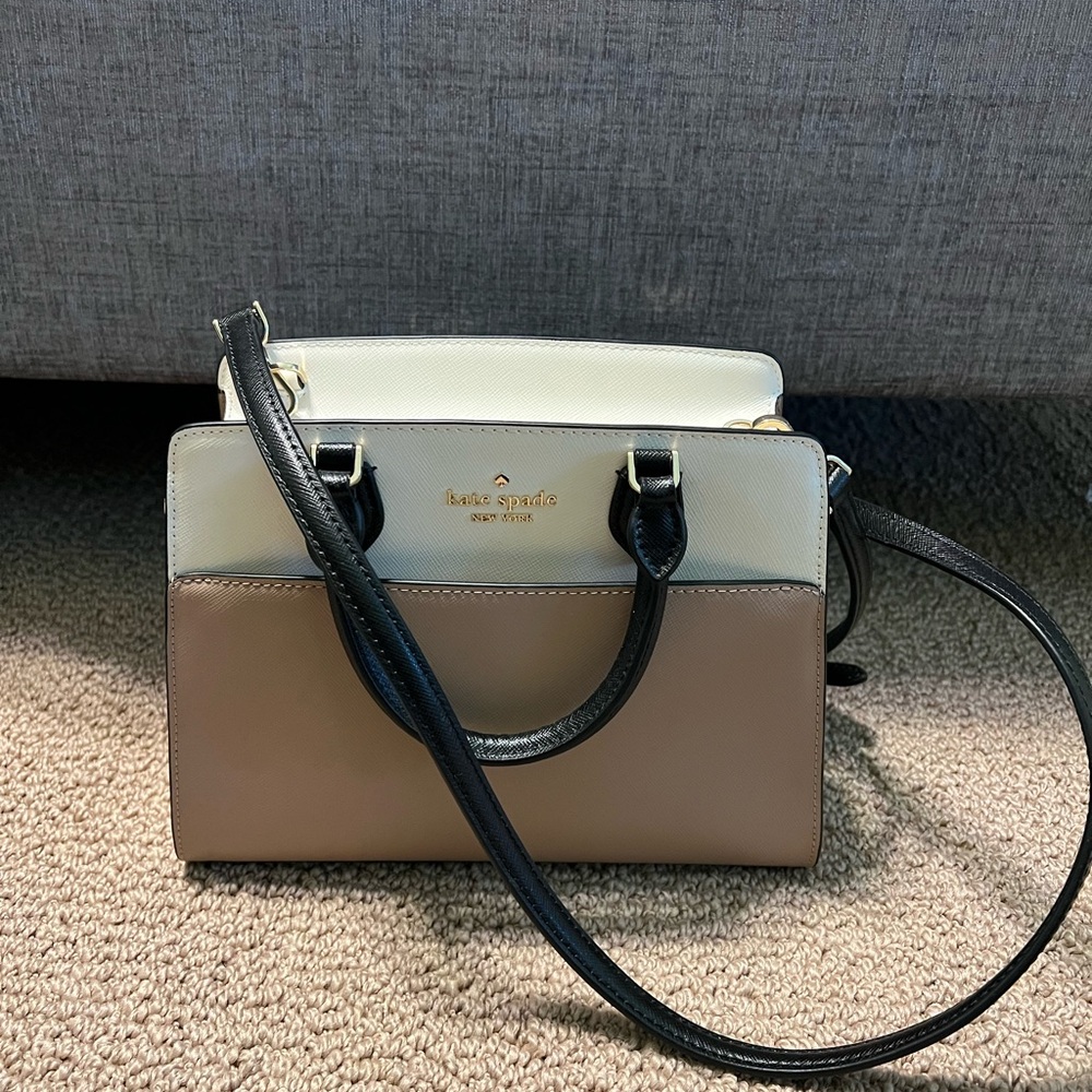 Kate spade bag